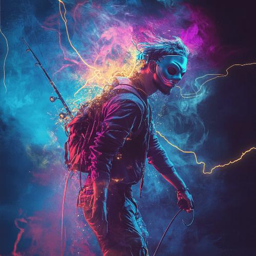 Avatar de ElectroNomade
