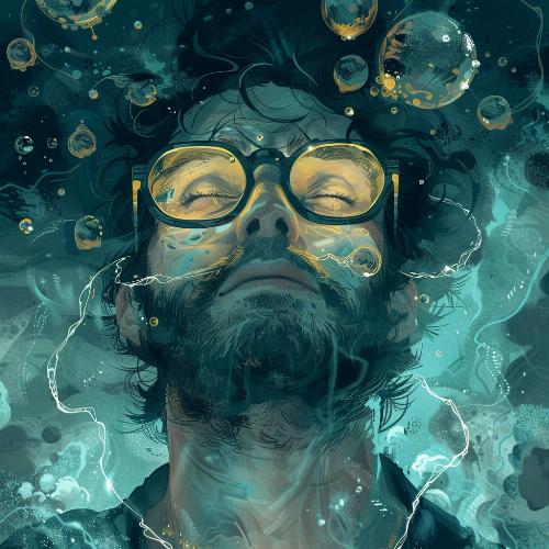 Avatar de GandalfSouffle